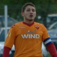 Liga a 4-a: Vezi de ce l-a eliminat arbitrul Sângeorzan pe portarul Gălățan