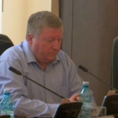 Asociația lui Ghiță Mureșan nu ia bani de la Primărie. Consiliul Local a respins proiectul