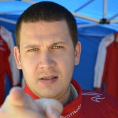 Mircea Meșter, din fotoliu despre Mondial: 32 de echipe calificate din mila lui Pițurcă