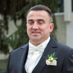 Penelistul Adrian Podișor, detașat ca director la LPS ”în interesul învățământului”